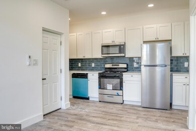 30 Haddon Ave unit 8, Collingswood, NJ 08108 - photo 2