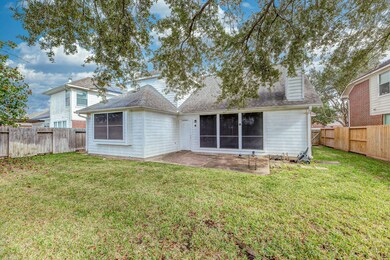 910 Presley Way, Sugar Land, TX 77479 - photo 5