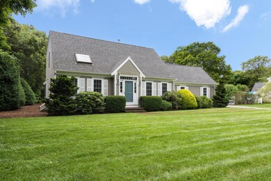 209Tobey104