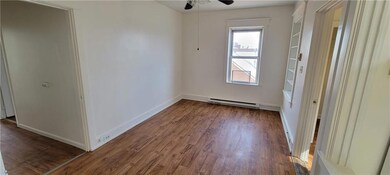 926 W Walnut St unit 3, Allentown, PA 18102 - photo 6