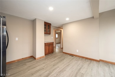 2668 30th St SW, Akron, OH 44314 - photo 7