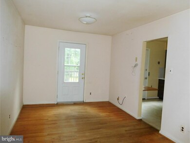 1437 Hall Ave, Franklinville, NJ 08322 - photo 4