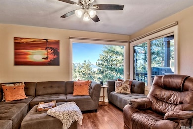 145 Holly Ln, Zephyr Cove, NV 89448 - photo 3