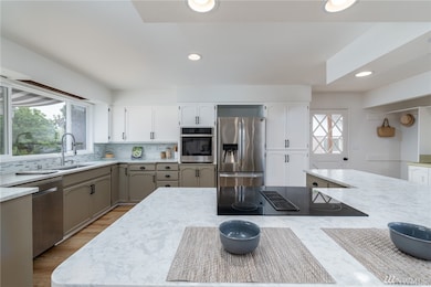 1004 E Grover St, Lynden, WA 98264 - photo 7