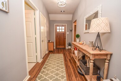 3701 Mahogany Trail, Pearland, TX 77584 - photo 6