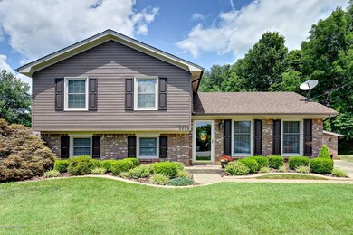 east meadows by C W Davis0001