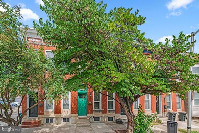 6 W Clement St, Baltimore, MD 21230 - photo 3