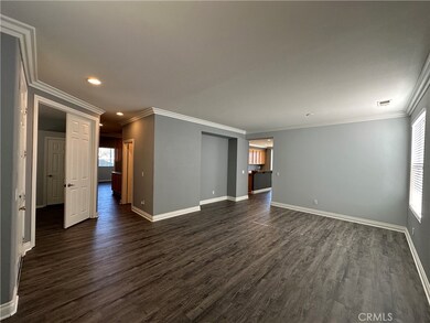 24980 Butterchurn Rd, Wildomar, CA 92595 - photo 4