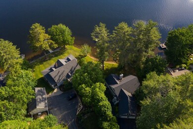 12 Second St, Milton, NH 03851 - photo 4