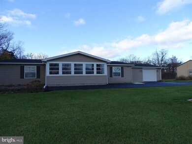 1050 Tallow Hill Rd, Chambersburg, PA 17202 - photo 3