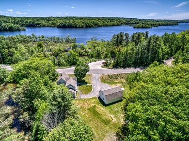 939 & 941 River Ave, Gardiner, ME 04345 - photo 2