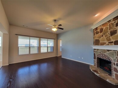 506 Fairland Dr, Wylie, TX 75098 - photo 6
