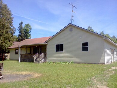River side showing BR2,Porch,MBR,MBA