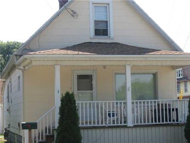 3 8th Ave, North Tonawanda, NY 14120 - photo 2