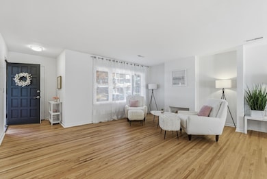 3907 E Funston St, Wichita, KS 67218 - photo 5