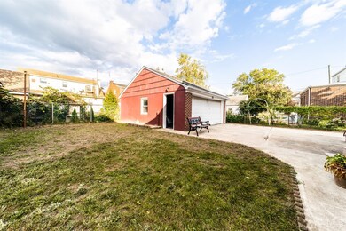 8 Liberty St, Carteret, NJ 07008 - photo 3