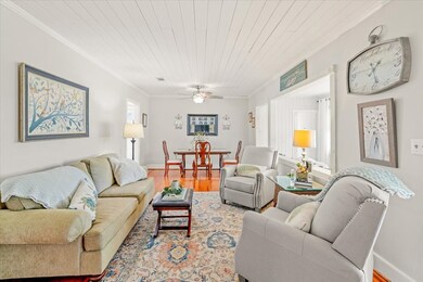 201 Oak St, Quitman, GA 31643 - photo 5