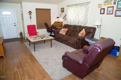 130 Barron Way, Kalispell, MT 59901 - photo 6