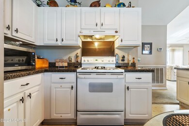 mls-DSC02436