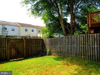 2711 Neman Ct, Bowie, MD 20716 - photo 6