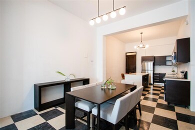 254-256 San Francisco St unit 304, San Juan, PR 00901 - photo 7