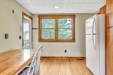 2558 Bristol Rd, New Harbor, ME 04554 - photo 7