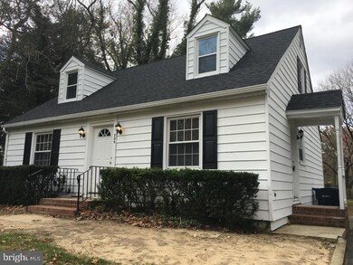 290 N West Ave, Bridgeton, NJ 08302 - photo 4