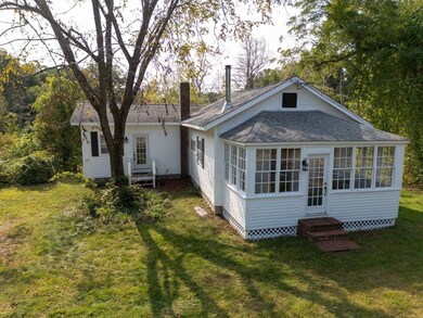 425 West St, Wrentham, MA 02093 - photo 4