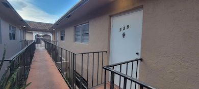 600 SW 2nd Ave unit 2350, Boca Raton, FL 33432 - photo 6