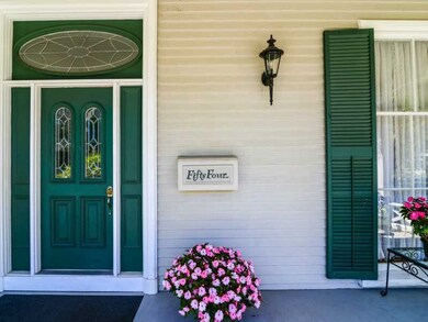 54 Kay St unit B, Newport, RI 02840 - photo 4