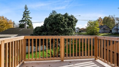 3205 19th St, Everett, WA 98201 - photo 2