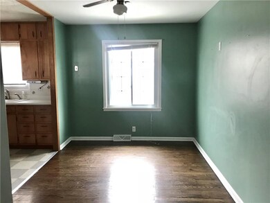 6723 Stearns St, Shawnee, KS 66203 - photo 3