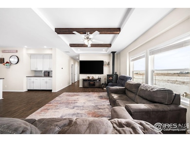 51880 County Road 33, Nunn, CO 80648 - photo 5