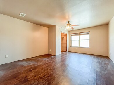 1911 County Road 99 at County Rd, Alvin, TX 77511 - photo 4