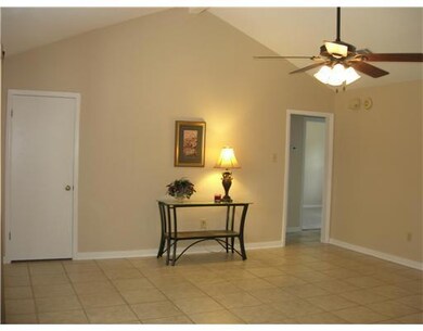 Den/Family/Great Room.