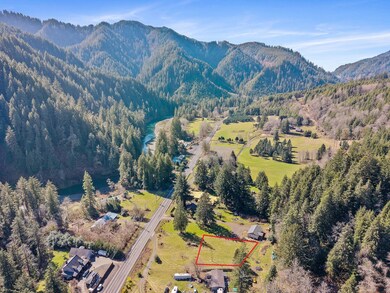 DJI_20250306120125_0106_D