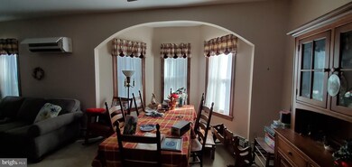 30 E 3rd St, Lansdale, PA 19446 - photo 6