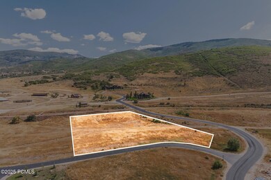 1226 Dovetail Dr unit 13, Kamas, UT 84036 - photo 2