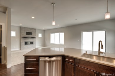 20609 3rd Ave SE unit 20, Bothell, WA 98012 - photo 4