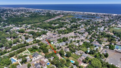 081_dji_0170_0