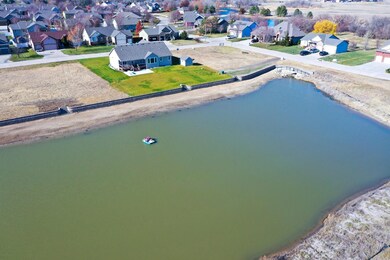 3024 S Duncan St, Newton, KS 67114 - photo 5