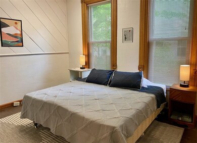 140 Meadville St, Edinboro, PA 16412 - photo 7