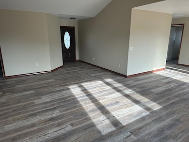 902 Shadow St unit 221, Cody, WY 82414 - photo 3