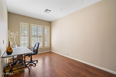 10360 E Verbena Ln, Scottsdale, AZ 85255 - photo 5