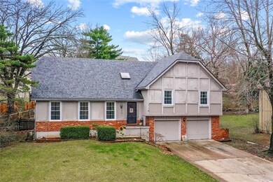 13105 W 77th St, Shawnee, KS 66216 - photo 7