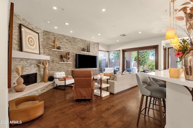 10263 N 103rd Place, Scottsdale, AZ 85258 - photo 6