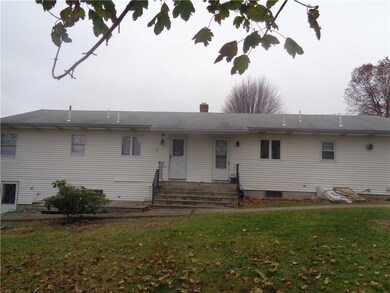 140 Lawrence St unit 142, Cranston, RI 02920 - photo 6