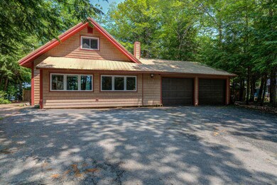 38 Bells Point Rd, Bridgton, ME 04009 - photo 2