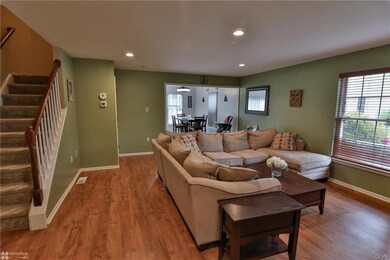 1719 Brookstone Dr, Alburtis, PA 18011 - photo 5