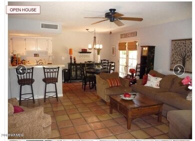 10425 N 10th St unit 2, Phoenix, AZ 85020 - photo 4